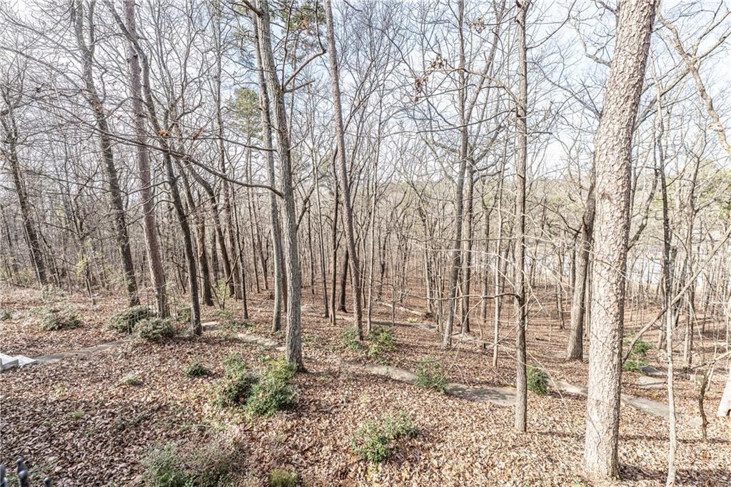 20 Coventry Drive Southeast Rome, GA 30161 - Photo 41 of 51