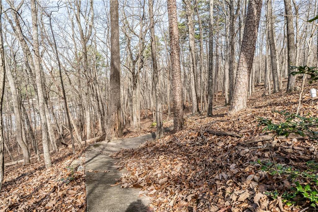 20 Coventry Drive Southeast Rome, GA 30161 - Photo 47 of 51