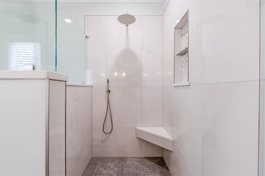 20 Coventry Drive Southeast Rome, GA 30161 - Photo 6 of 51