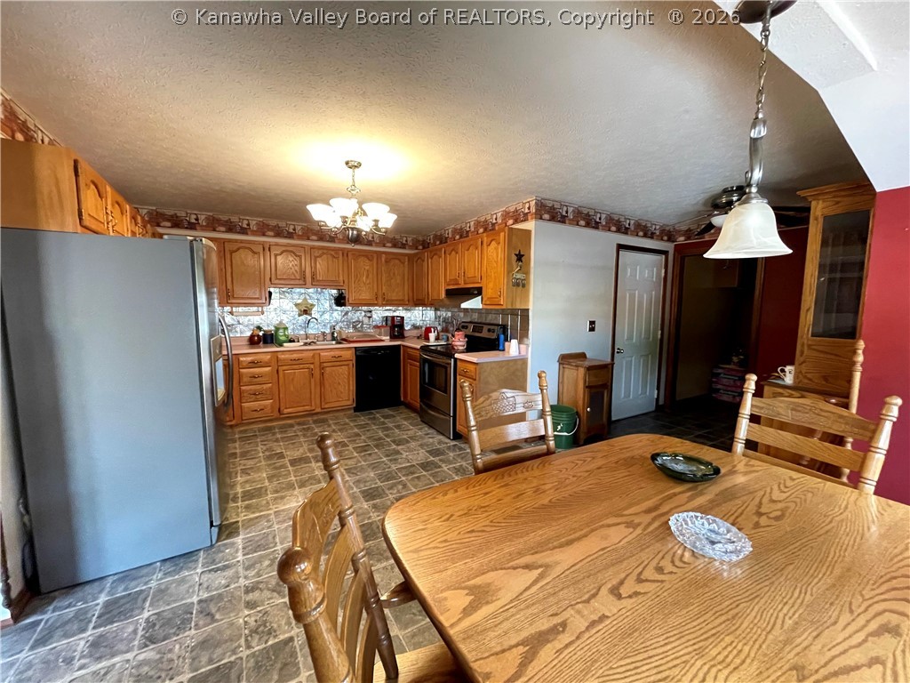 90 Brook Lane Point Pleasant, WV 25550 - Photo 8 of 20 Gallery Image 8