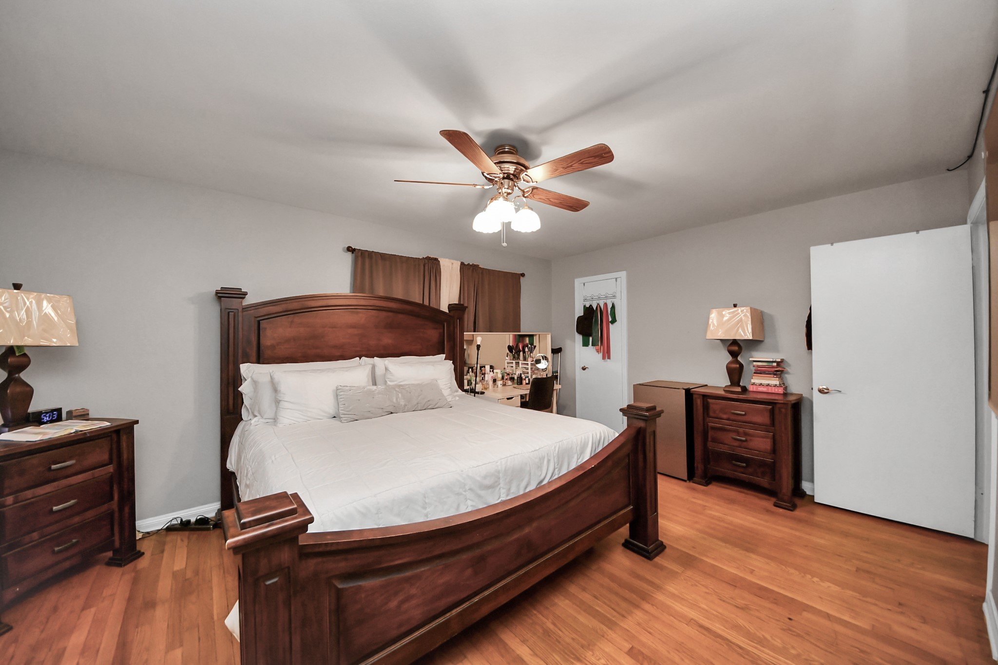 2601 Holly Street Liberty, TX 77575 - Photo 12 of 23
