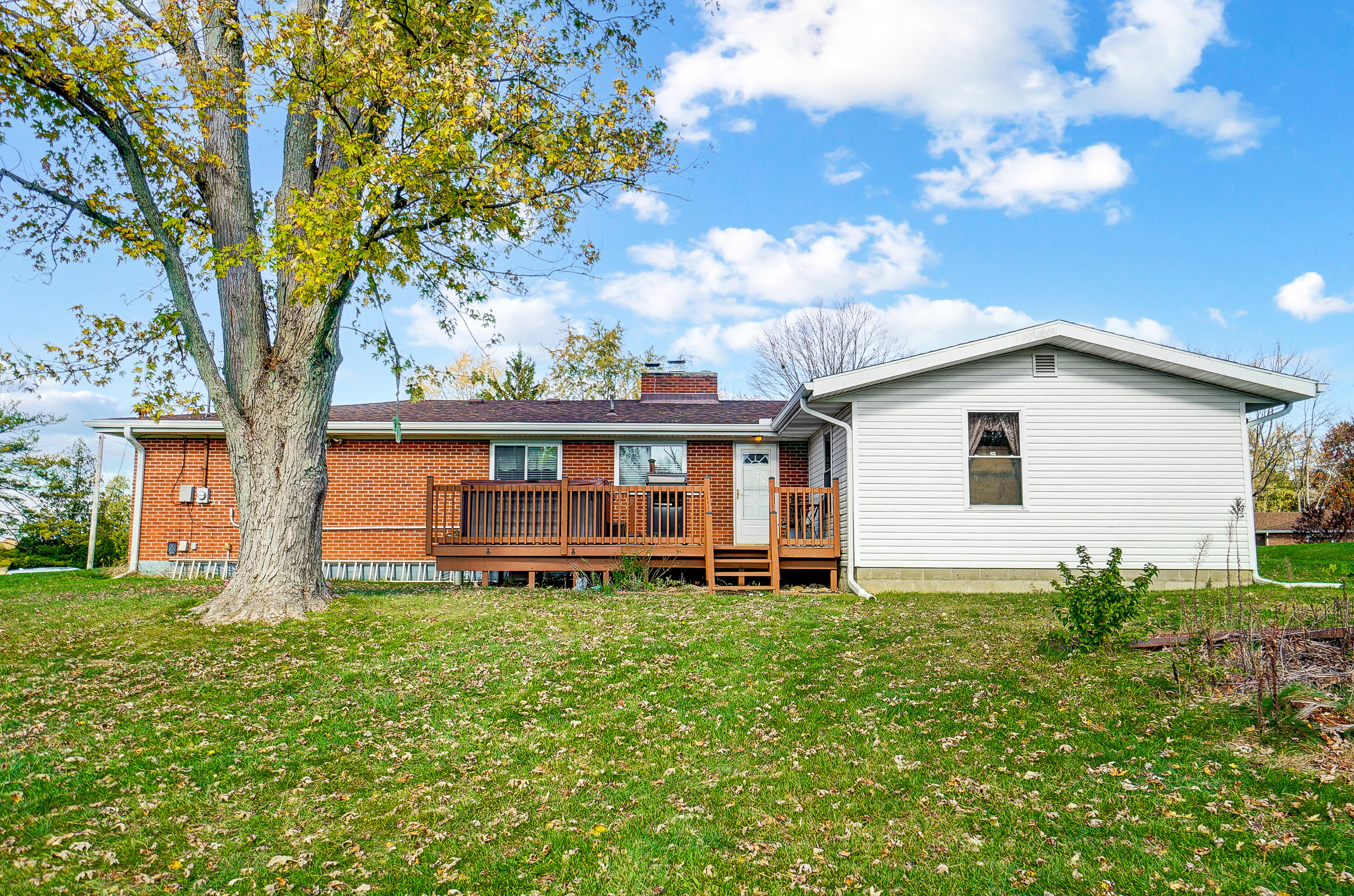 31 Hedgely Road Springfield, OH 45506 - Photo 32 of 40