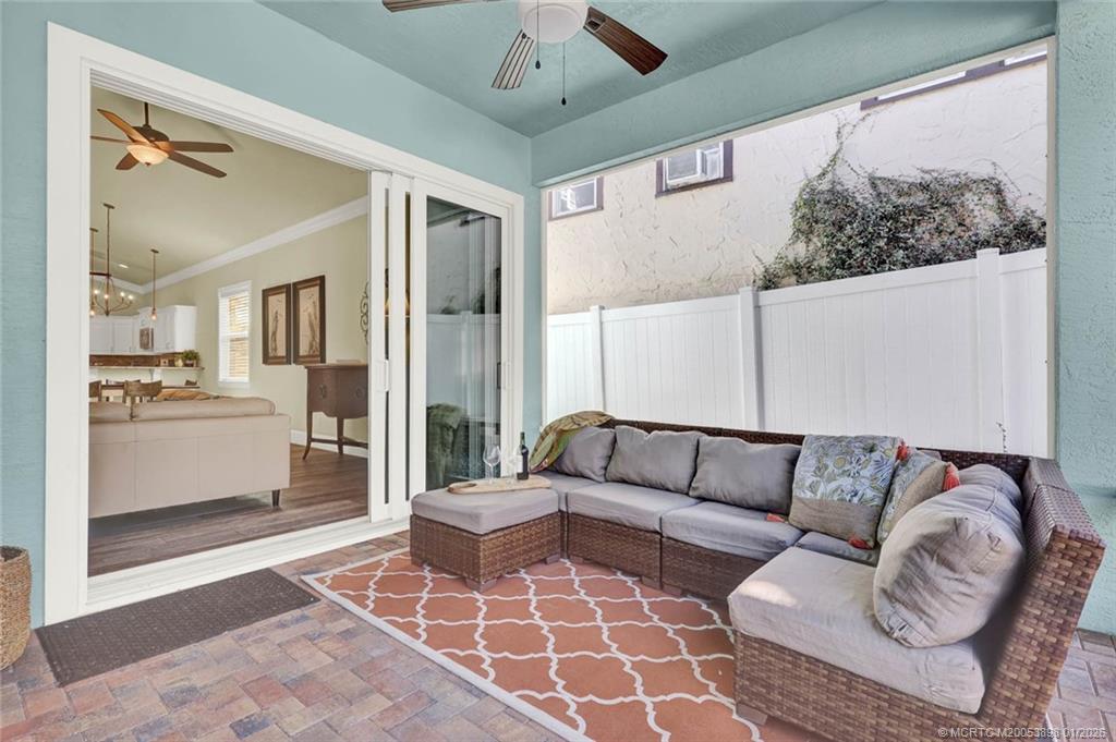 424 Southwest Camden Avenue Stuart, FL 34994 - Photo 43 of 58