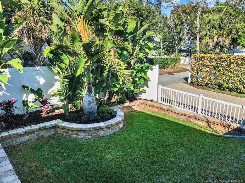 424 Southwest Camden Avenue Stuart, FL 34994 - Photo 48 of 58