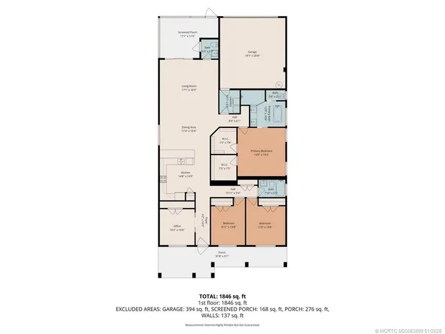 $1,179,000 | 424 Southwest Camden Avenue, Stuart, FL 34994