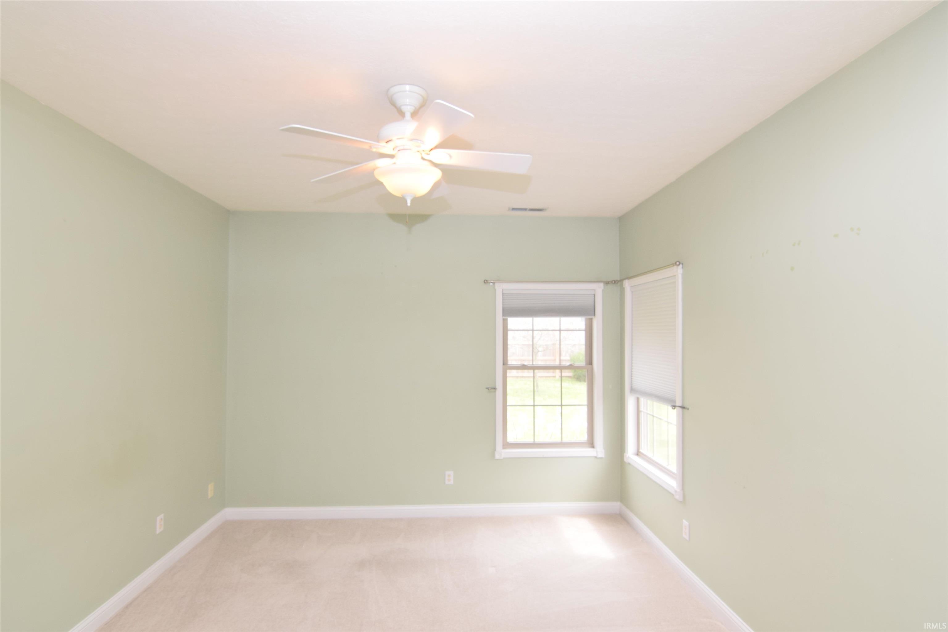 1308 North Benton Road Muncie, IN 47304 - Photo 28 of 45 Gallery Image 28