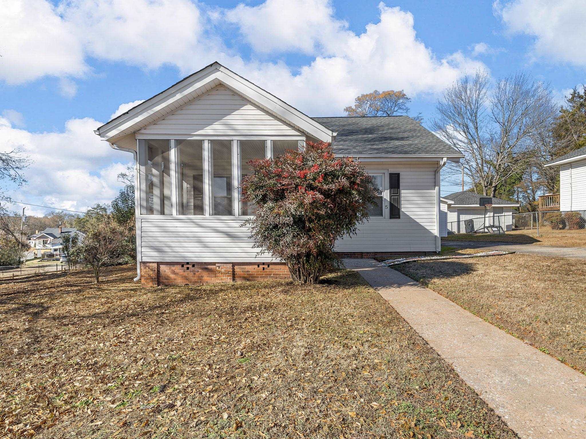 5 Pacific Street Lyman, SC 29365 - Photo 2 of 32