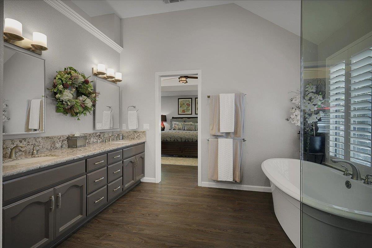 8028 Butte Avenue Sutter, CA 95982 - Photo 28 of 93 Gallery Image 28