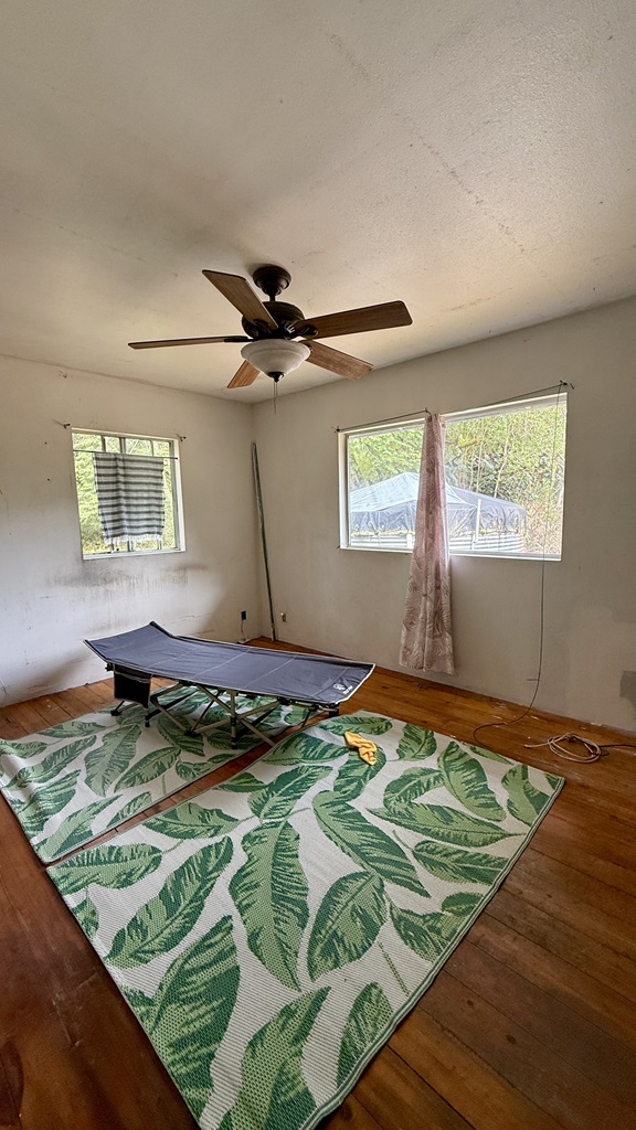 17-760 Volcano Road Kurtistown, HI 96760 - Photo 7 of 14