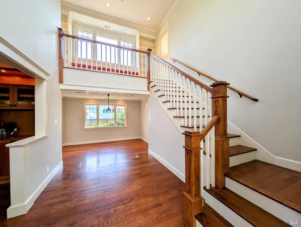 $3,695,000 | 115 Sunnyside Avenue, San Anselmo, CA 94960