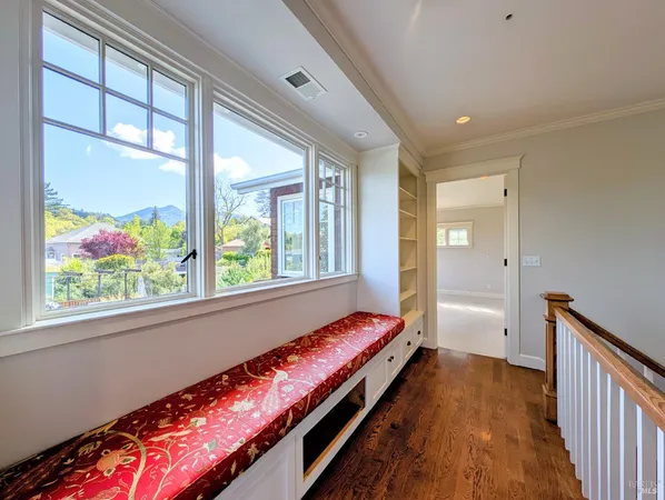 $3,695,000 | 115 Sunnyside Avenue, San Anselmo, CA 94960