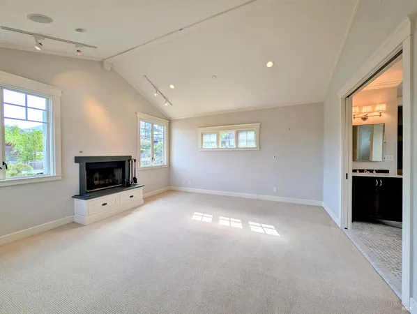 $3,695,000 | 115 Sunnyside Avenue, San Anselmo, CA 94960