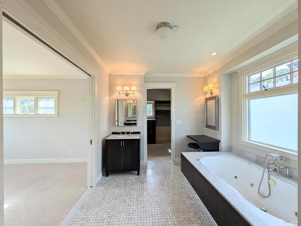 $3,695,000 | 115 Sunnyside Avenue, San Anselmo, CA 94960