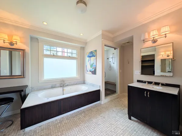 $3,695,000 | 115 Sunnyside Avenue, San Anselmo, CA 94960