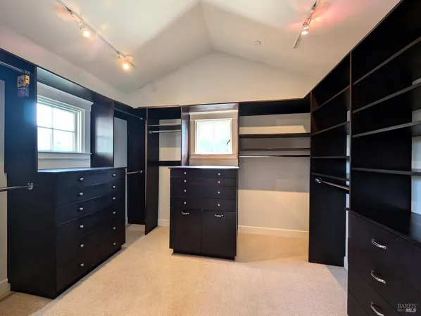 $3,695,000 | 115 Sunnyside Avenue, San Anselmo, CA 94960