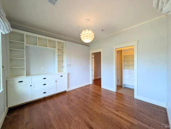 $3,695,000 | 115 Sunnyside Avenue, San Anselmo, CA 94960