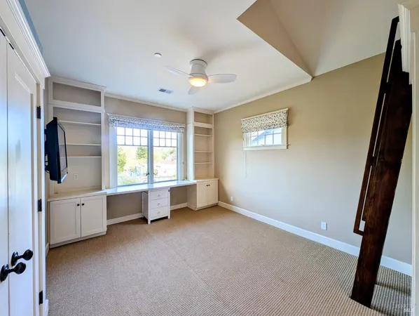 $3,695,000 | 115 Sunnyside Avenue, San Anselmo, CA 94960