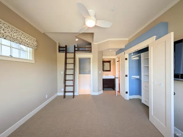 $3,695,000 | 115 Sunnyside Avenue, San Anselmo, CA 94960