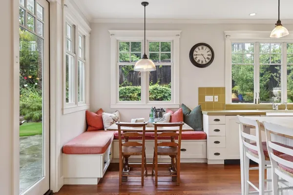 $3,649,500 | 115 Sunnyside Avenue, San Anselmo, CA 94960