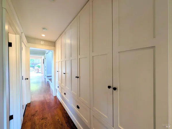 $3,695,000 | 115 Sunnyside Avenue, San Anselmo, CA 94960