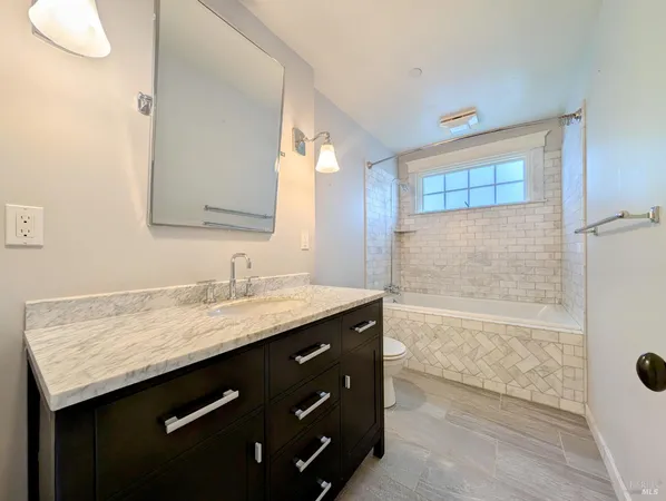 $3,695,000 | 115 Sunnyside Avenue, San Anselmo, CA 94960