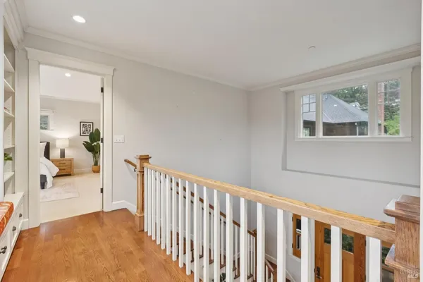 $3,649,500 | 115 Sunnyside Avenue, San Anselmo, CA 94960