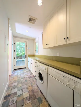 $3,695,000 | 115 Sunnyside Avenue, San Anselmo, CA 94960