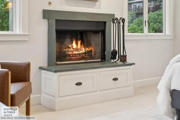 $3,649,500 | 115 Sunnyside Avenue, San Anselmo, CA 94960