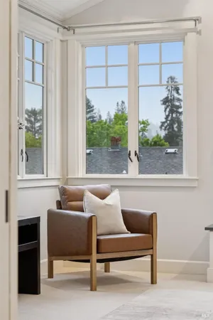 $3,649,500 | 115 Sunnyside Avenue, San Anselmo, CA 94960