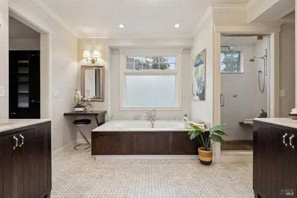 $3,649,500 | 115 Sunnyside Avenue, San Anselmo, CA 94960