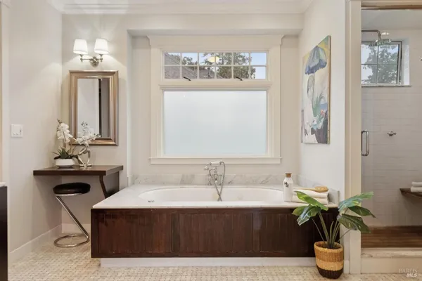$3,649,500 | 115 Sunnyside Avenue, San Anselmo, CA 94960