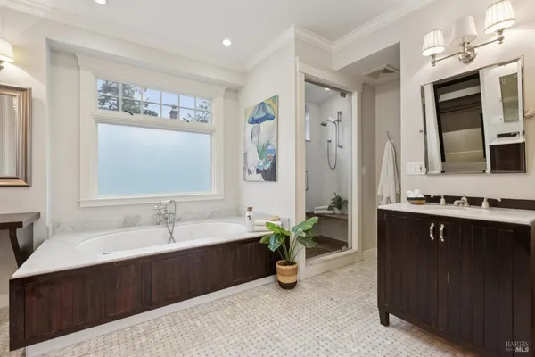 $3,649,500 | 115 Sunnyside Avenue, San Anselmo, CA 94960
