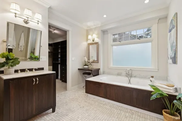 $3,649,500 | 115 Sunnyside Avenue, San Anselmo, CA 94960
