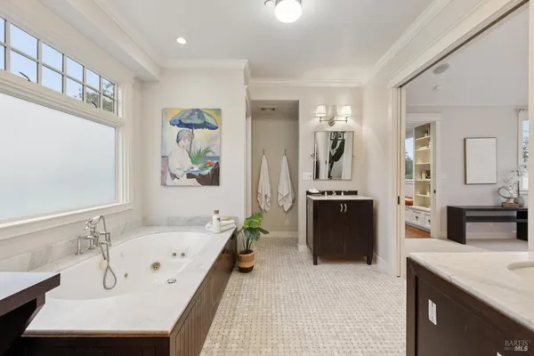 $3,649,500 | 115 Sunnyside Avenue, San Anselmo, CA 94960