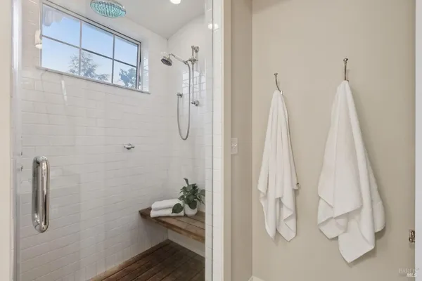$3,649,500 | 115 Sunnyside Avenue, San Anselmo, CA 94960