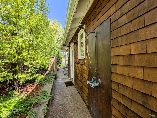 $3,695,000 | 115 Sunnyside Avenue, San Anselmo, CA 94960