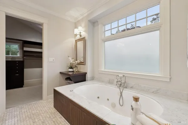 $3,649,500 | 115 Sunnyside Avenue, San Anselmo, CA 94960