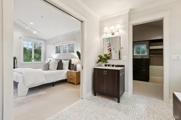 $3,649,500 | 115 Sunnyside Avenue, San Anselmo, CA 94960