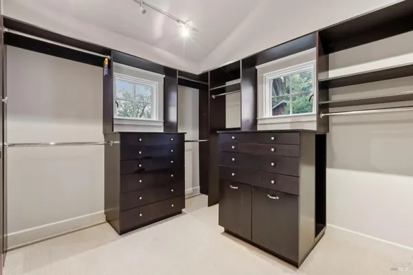 $3,649,500 | 115 Sunnyside Avenue, San Anselmo, CA 94960
