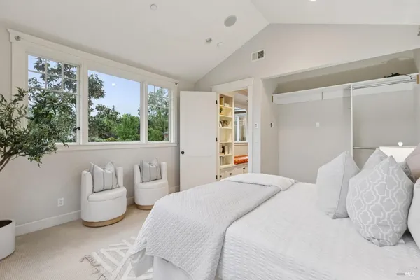 $3,649,500 | 115 Sunnyside Avenue, San Anselmo, CA 94960