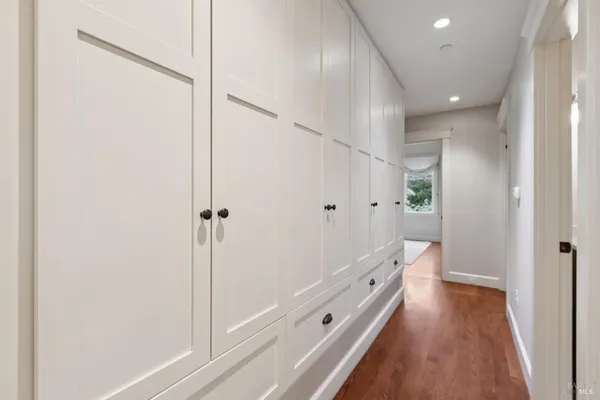 $3,649,500 | 115 Sunnyside Avenue, San Anselmo, CA 94960