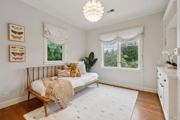 $3,649,500 | 115 Sunnyside Avenue, San Anselmo, CA 94960