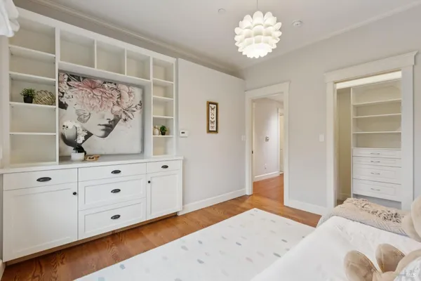 $3,649,500 | 115 Sunnyside Avenue, San Anselmo, CA 94960