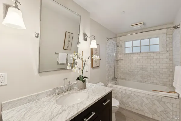 $3,649,500 | 115 Sunnyside Avenue, San Anselmo, CA 94960