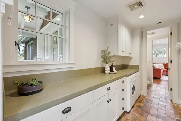 $3,649,500 | 115 Sunnyside Avenue, San Anselmo, CA 94960