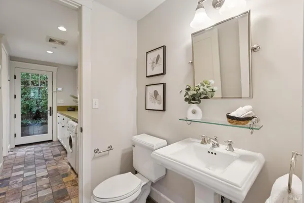 $3,649,500 | 115 Sunnyside Avenue, San Anselmo, CA 94960