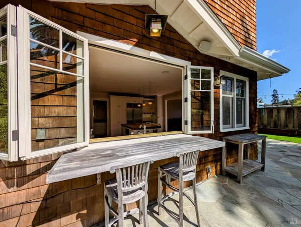 $3,695,000 | 115 Sunnyside Avenue, San Anselmo, CA 94960