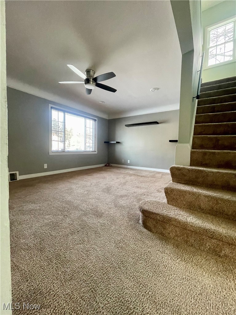1544 Edgefield Road Lyndhurst, OH 44124 - Photo 11 of 36