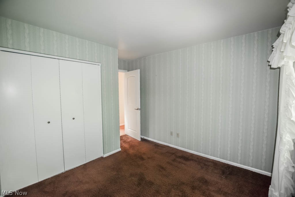 7860 Callow Road Painesville, OH 44077 - Photo 19 of 35 Bedroom 4