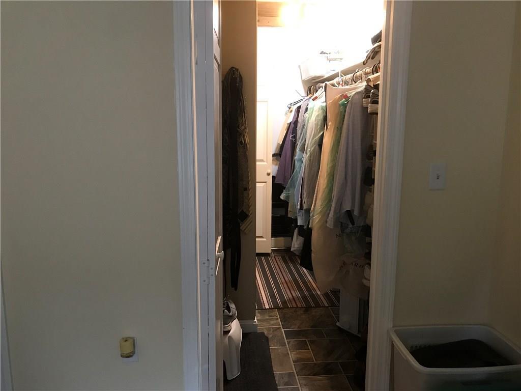 9 Cascade Road, Unit C4 Old Orchard Beach, ME 04064 - Photo 22 of 27 Photo
